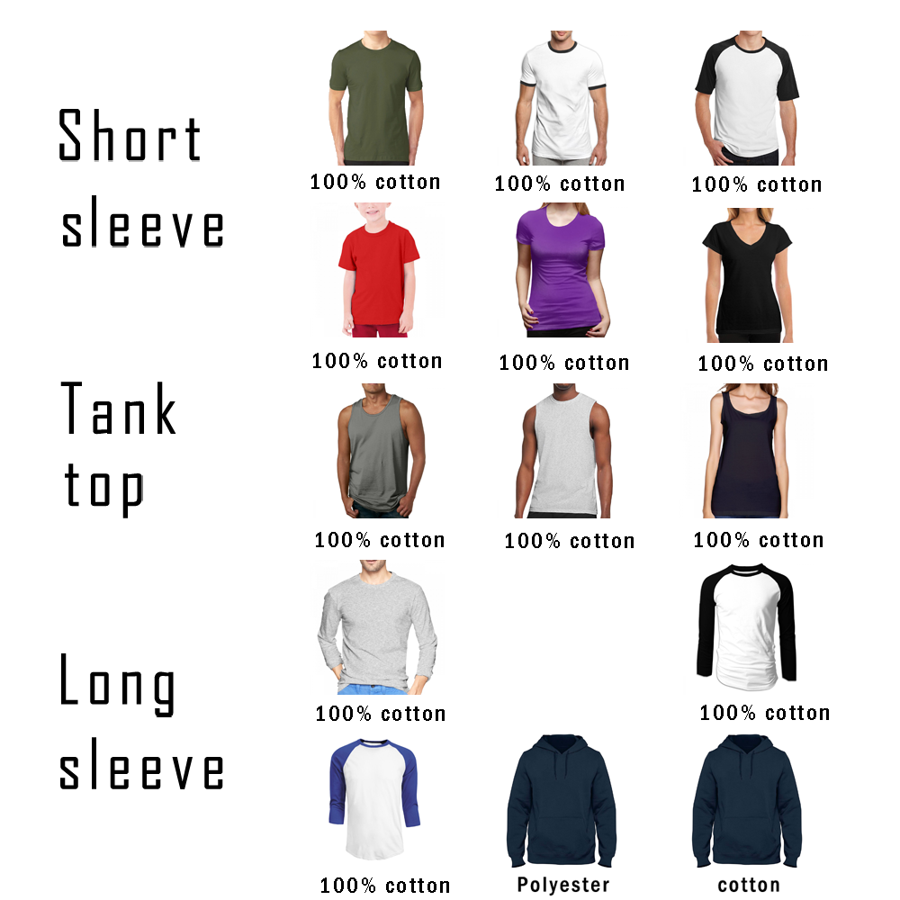 I Make Stuff T Shirt Cotton Me - 3D Printing Maket review and price