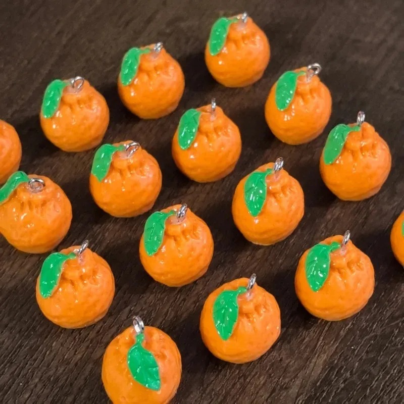 10Pcs 3D Simulation Dekopon Ma - 3D Printing Earrings review and price