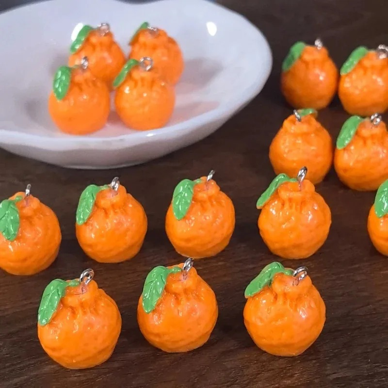 10Pcs 3D Simulation Dekopon Ma - 3D Printing Earrings review and price