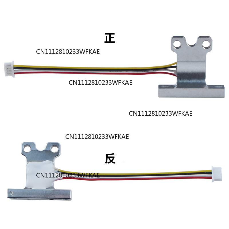 2Pcs 3D Printer Accessories fo - 3D Printer Extruder review and price
