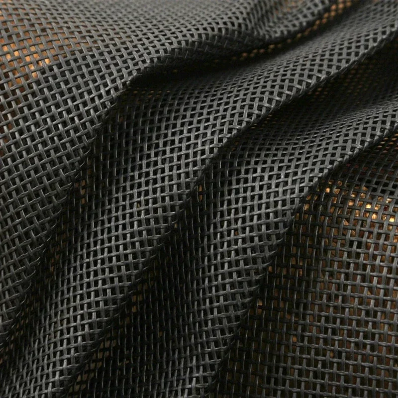 50/100/150cm PVC Outdoor Water - 3D Printing On Fabric review and price