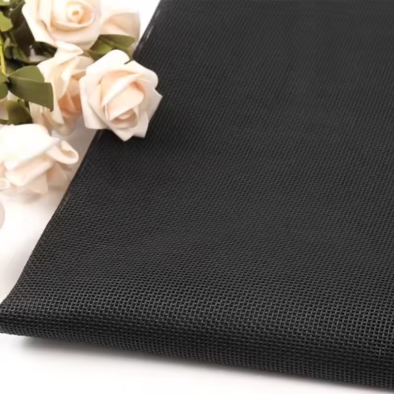 50/100/150cm PVC Outdoor Water - 3D Printing On Fabric review and price