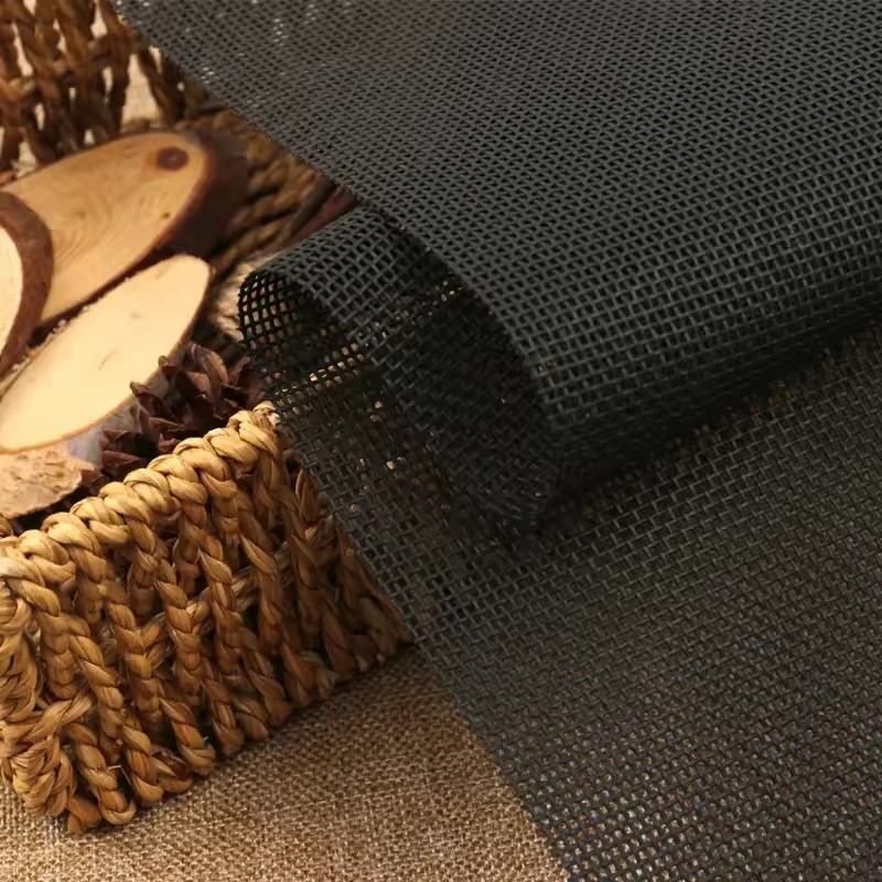 50/100/150cm PVC Outdoor Water - 3D Printing On Fabric review and price