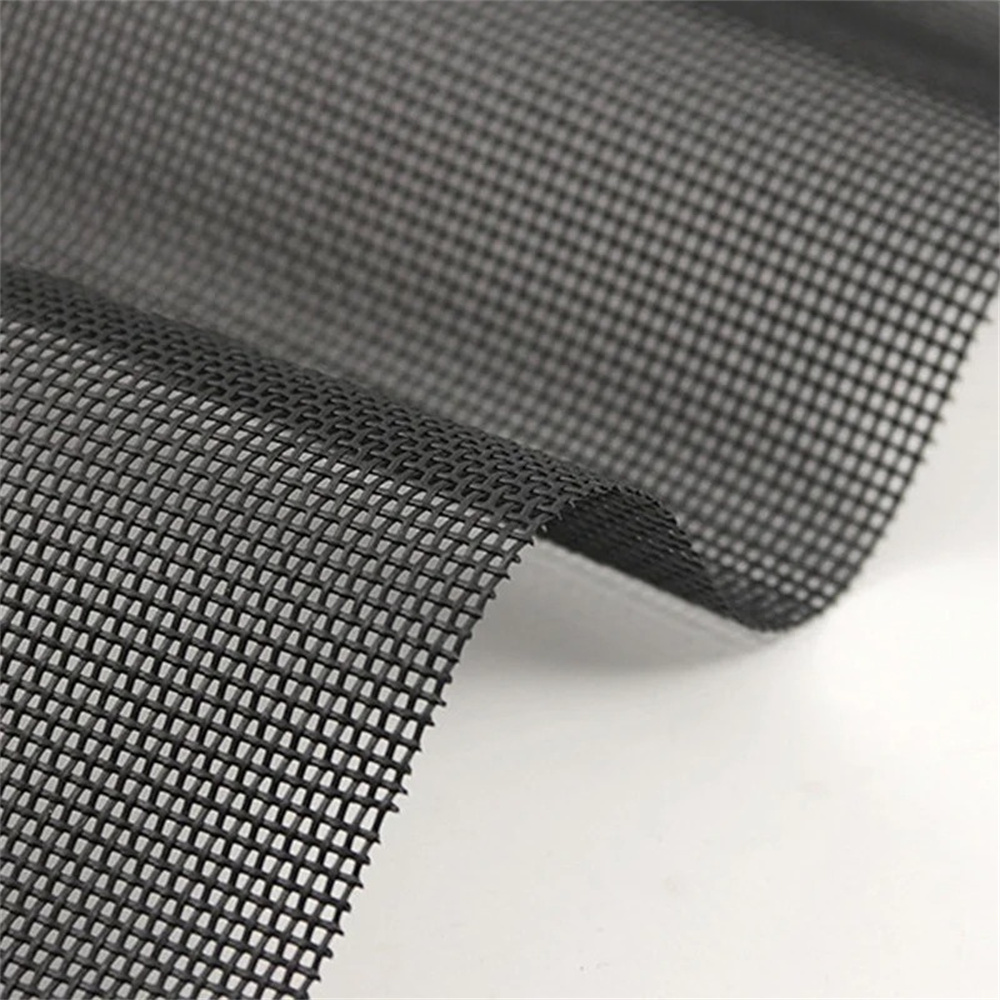 50/100/150cm PVC Outdoor Water - 3D Printing On Fabric review and price