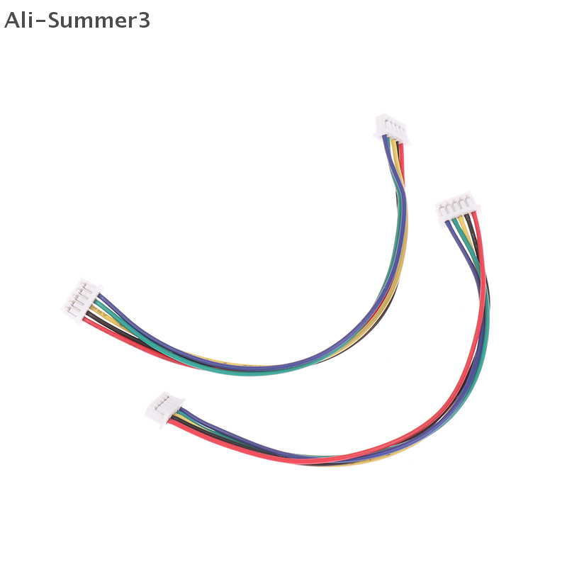 2Pcs 3D Printer Parts CR Touch - 3D Printer Cable Chain review and price