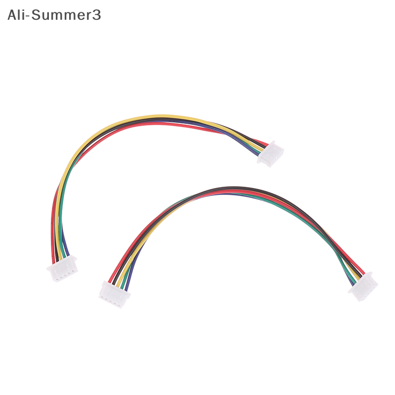 2Pcs 3D Printer Parts CR Touch - 3D Printer Cable Chain review and price