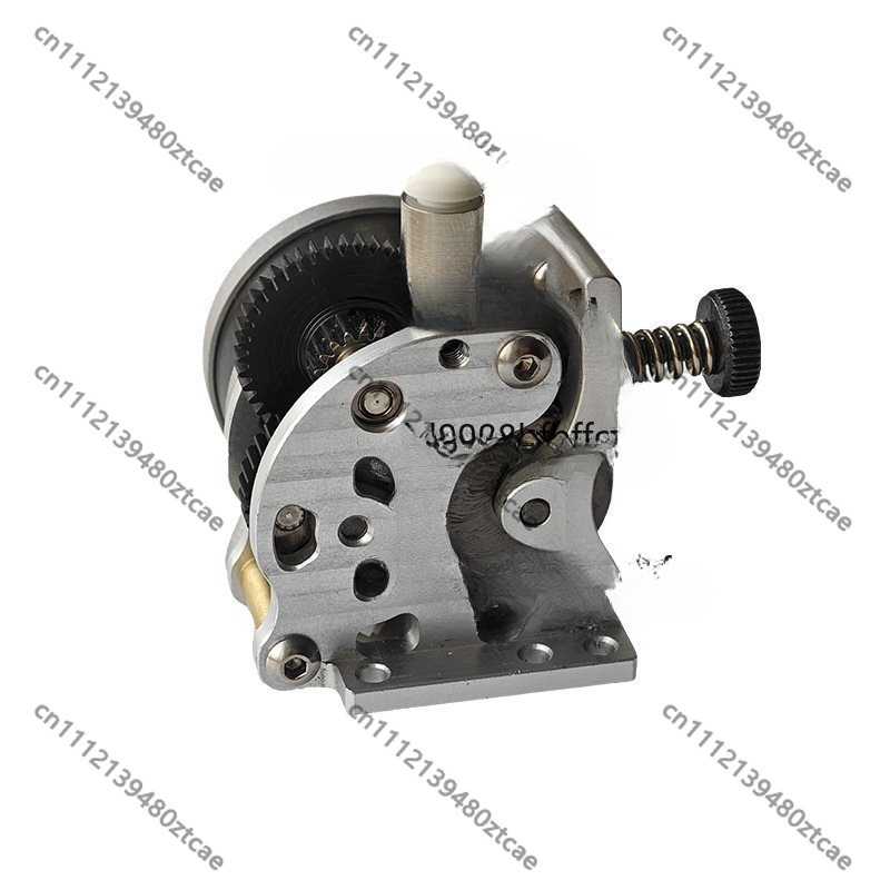 3D Printing Extruder Replaceme - 3D Printer Extruder review and price