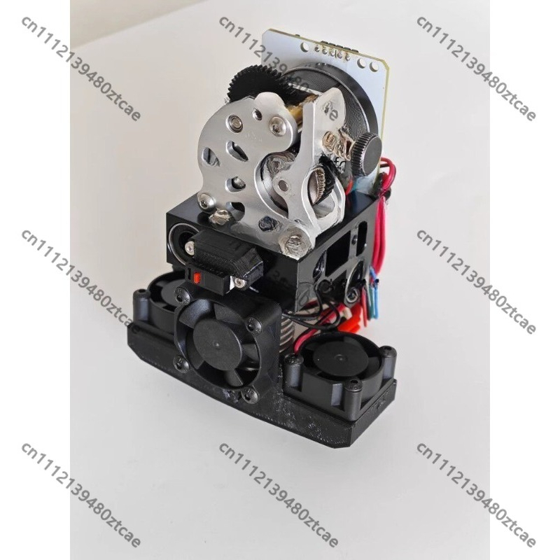 3D Printing Extruder Replaceme - 3D Printer Extruder review and price