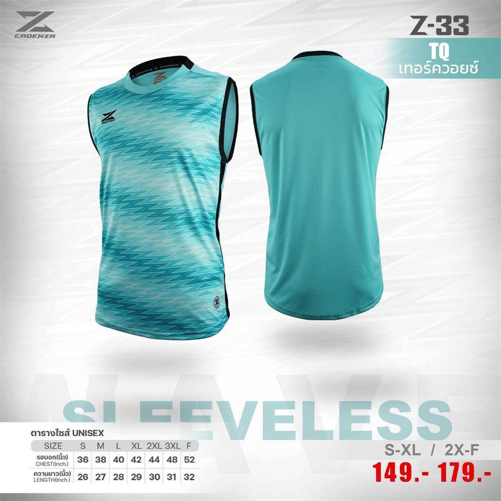 Summer men's t-shirts and tank - 3D Printing Icon review and price