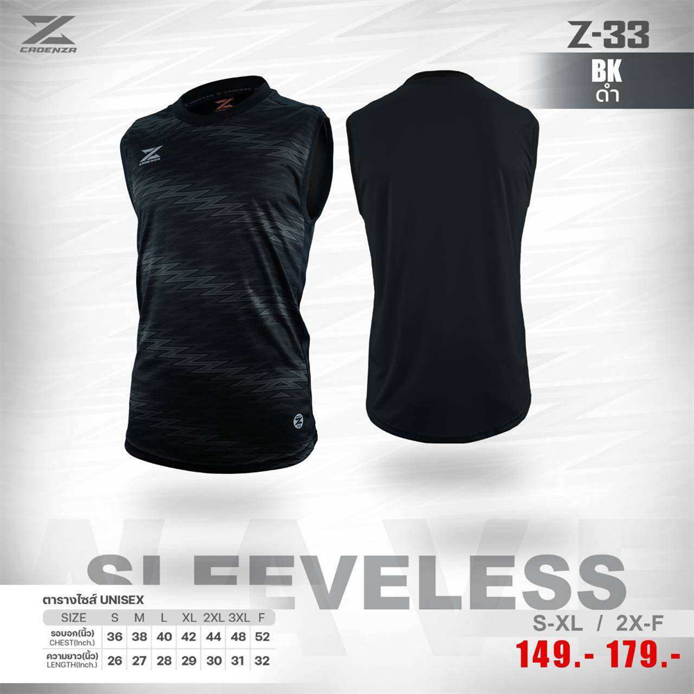 Summer men's t-shirts and tank - 3D Printing Icon review and price