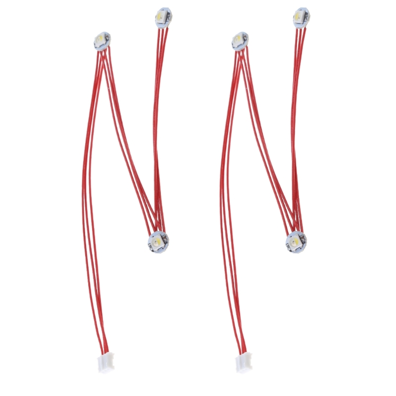 Stealthburner LED for Voron 2. - 3D Printer Cable Chain review and price