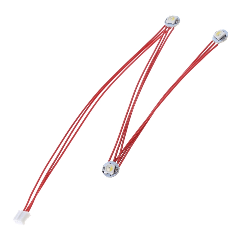 Stealthburner LED for Voron 2. - 3D Printer Cable Chain review and price