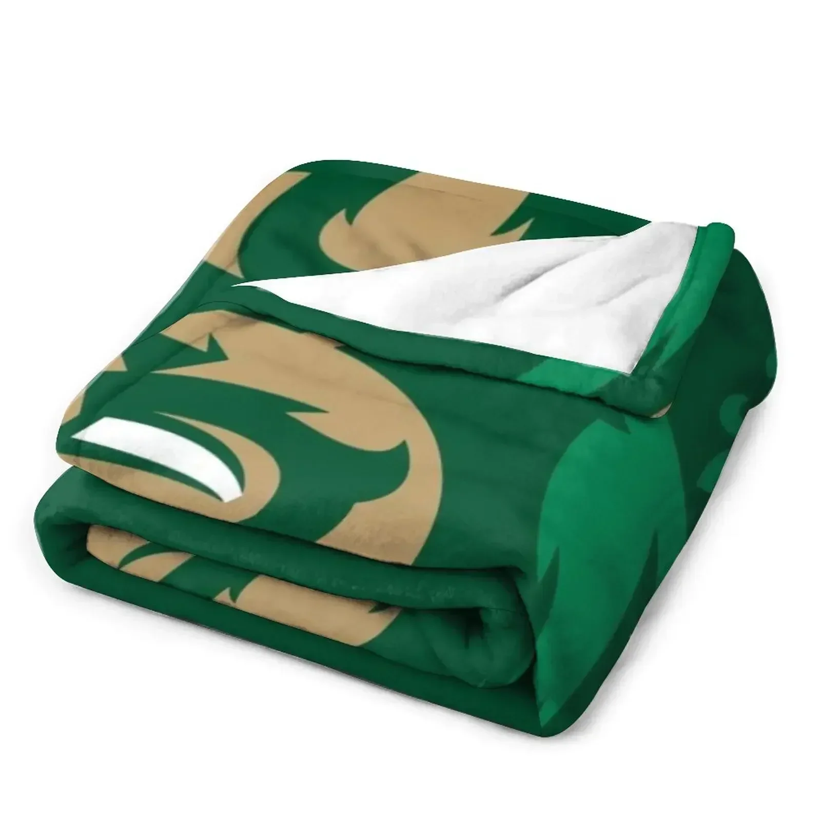 New Sioux City Musketeers icon - 3D Printing Icon review and price