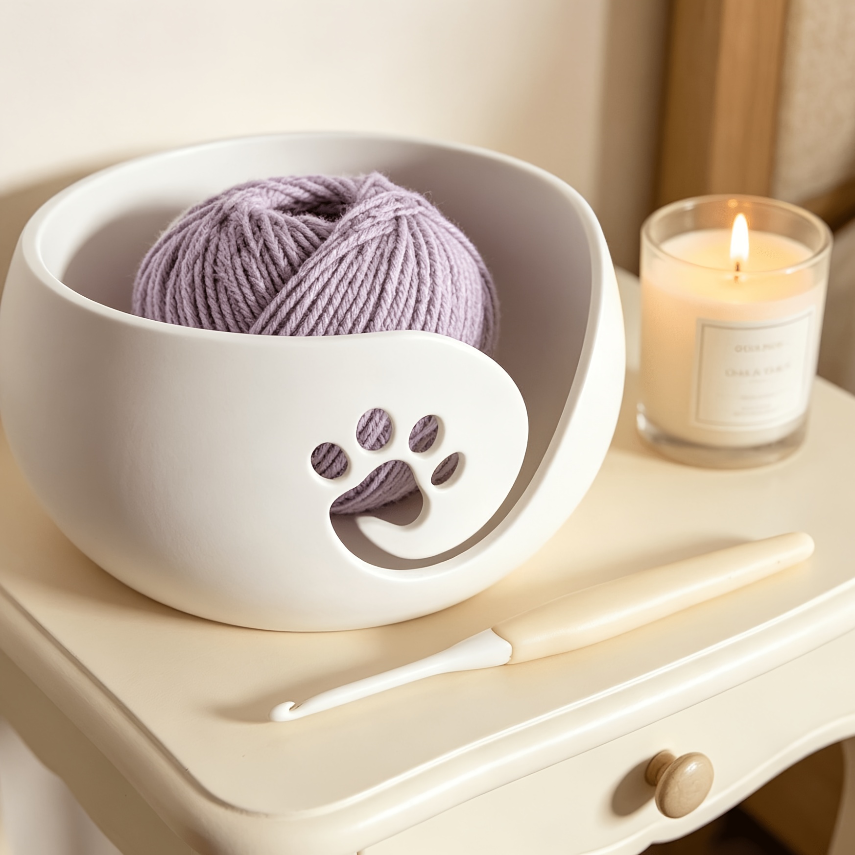 1Pc Cat Paw Decoration 3D Prin - 3D Printing Enthusiast review and price