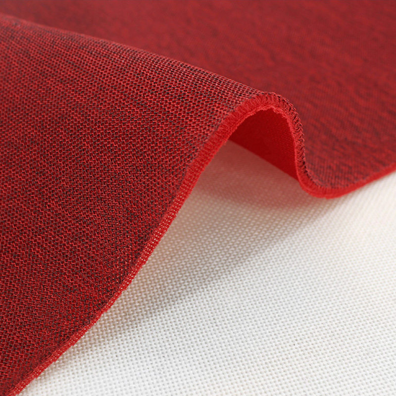 3D Speaker Mesh Fabric 2.5mm T - 3D Printing On Fabric review and price