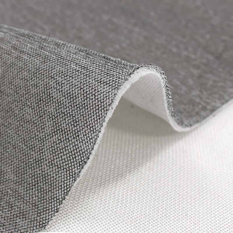 3D Speaker Mesh Fabric 2.5mm T - 3D Printing On Fabric review and price