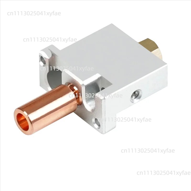 3D Printer Hotend Kit Nozzle P - 3D Printer Extruder review and price