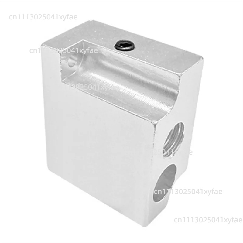 3D Printer Hotend Kit Nozzle P - 3D Printer Extruder review and price