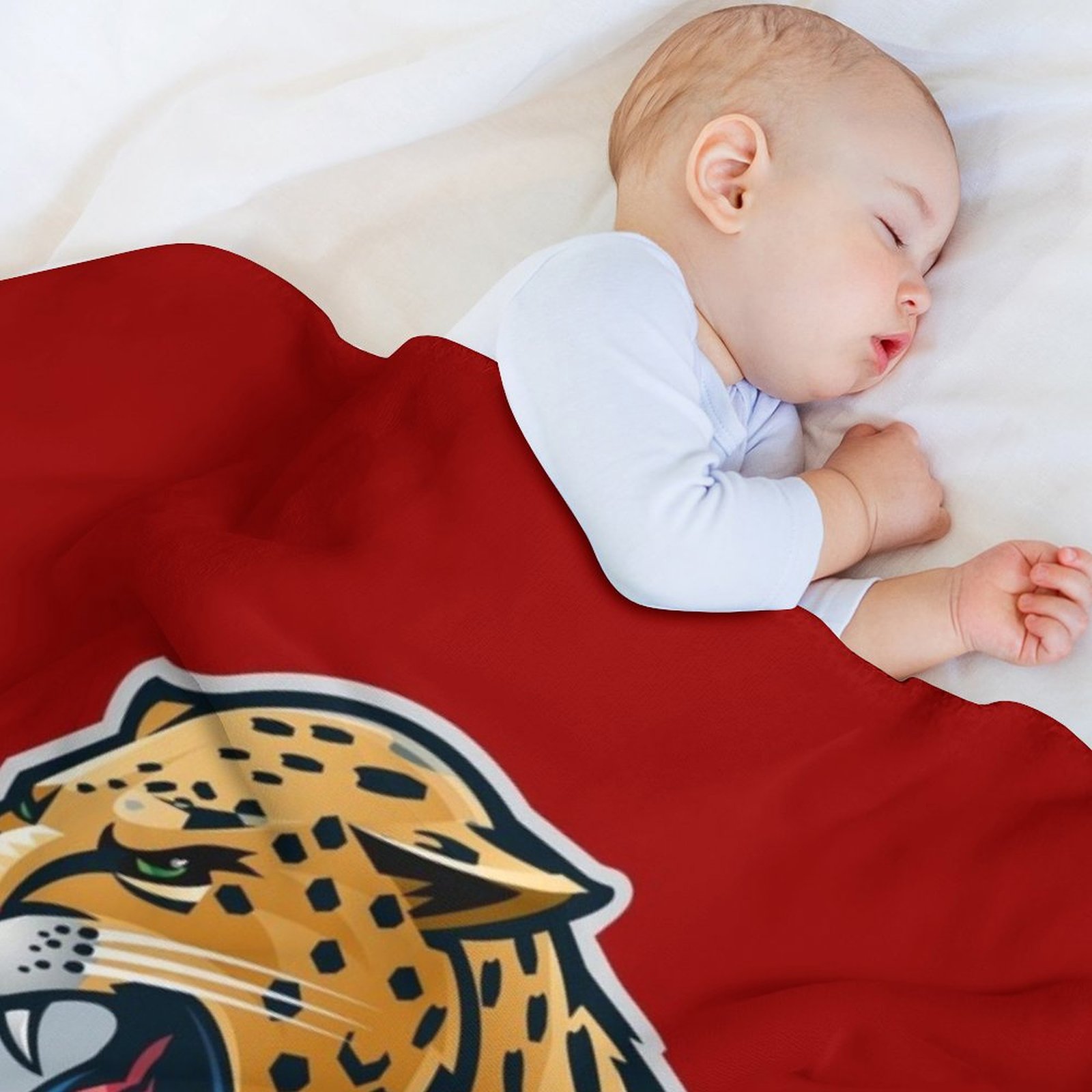 Cool IUPUI Icon Throw Blanket  - 3D Printing Icon review and price