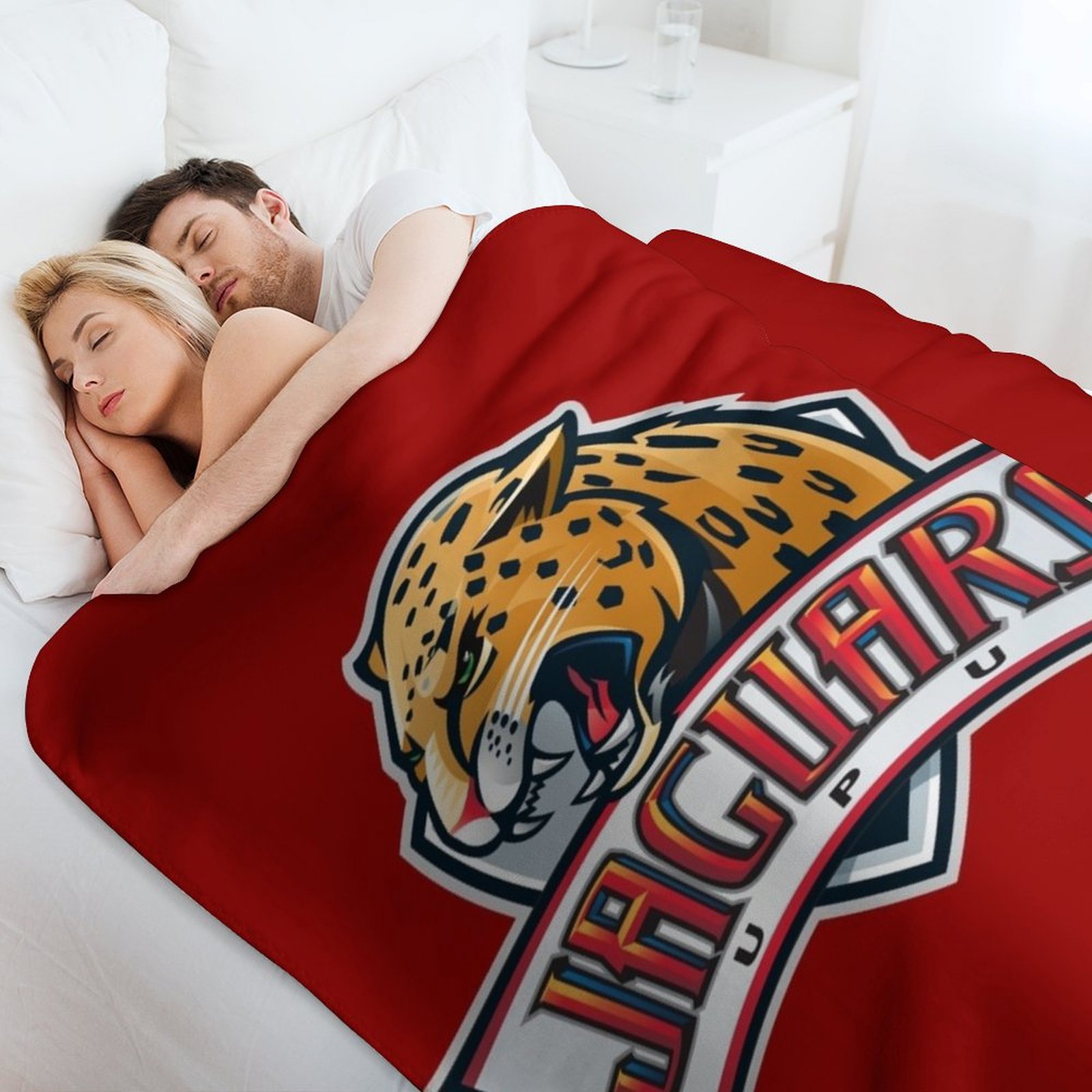 Cool IUPUI Icon Throw Blanket  - 3D Printing Icon review and price